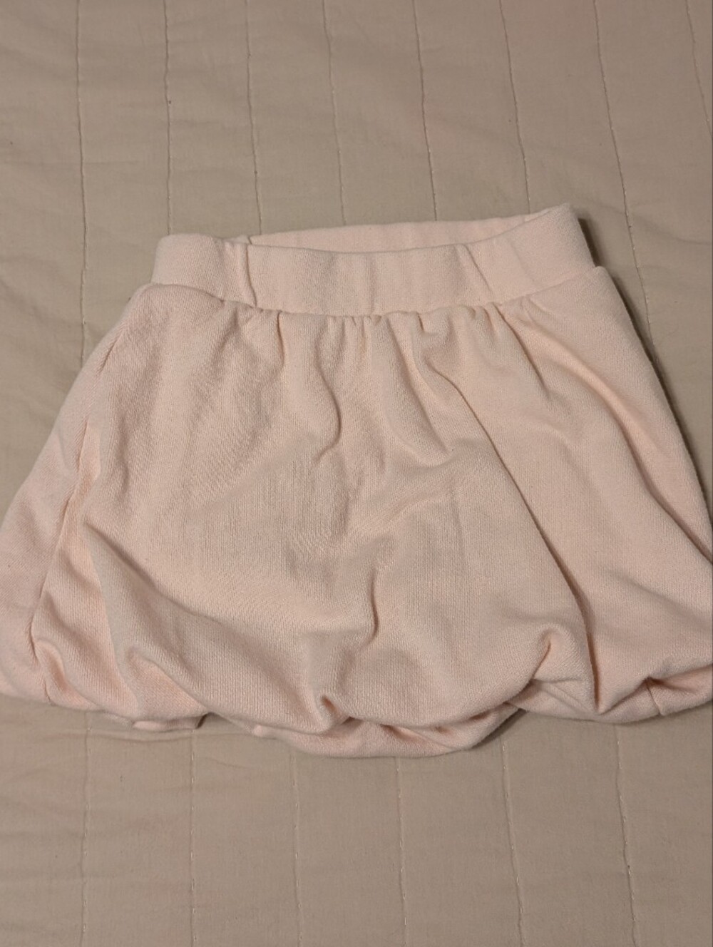 Girls Size 7 Clothing Bundle Lot of 8 Mix - Picture 13 of 16